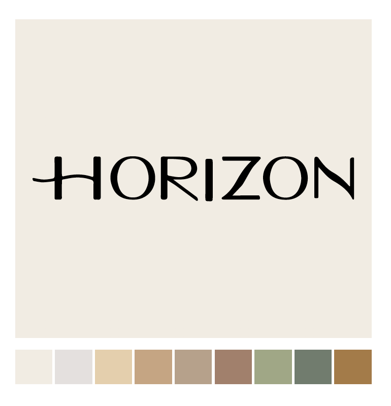  horizon 1