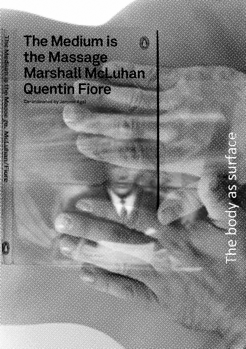 Massage 2