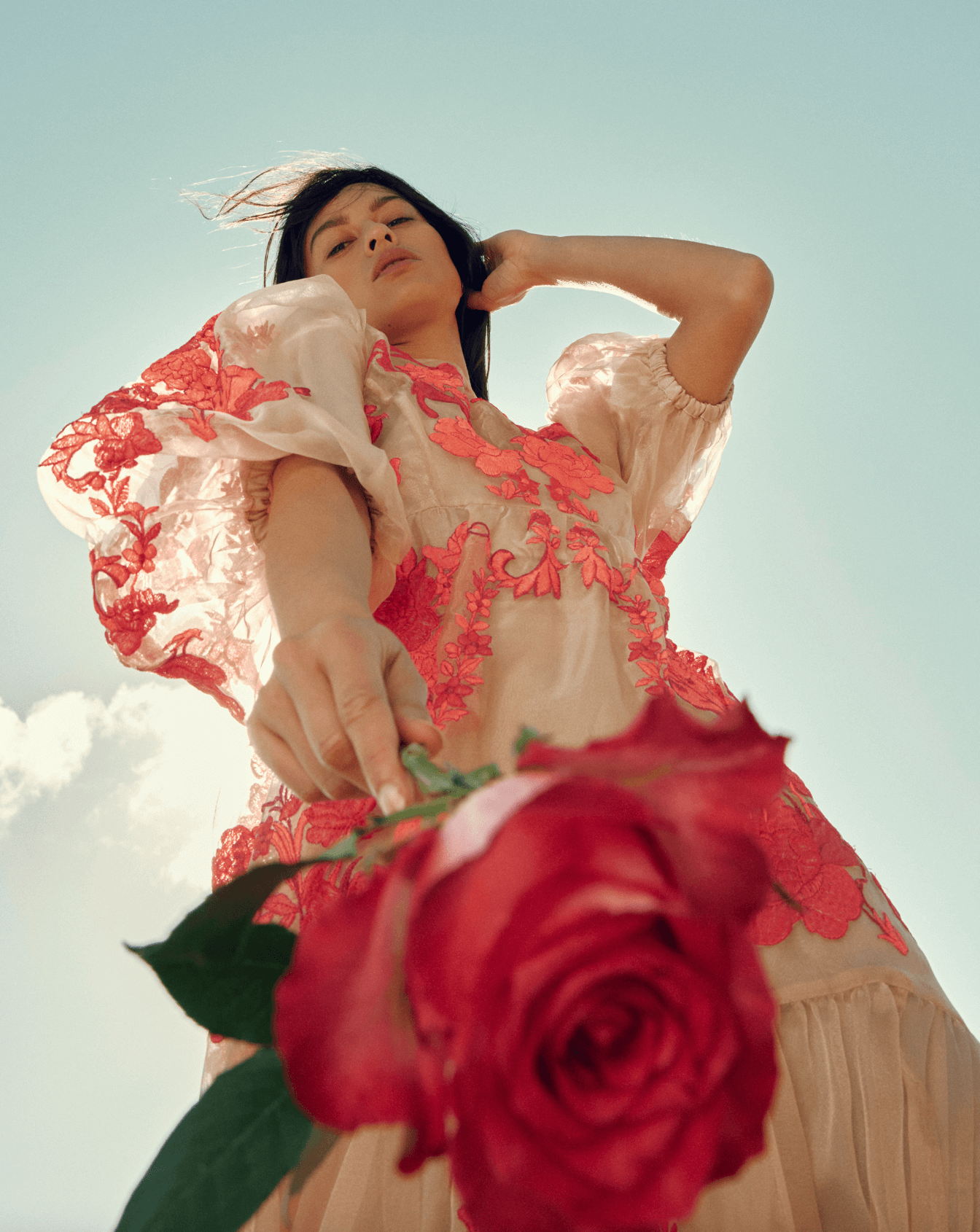 cotedesroses 5
