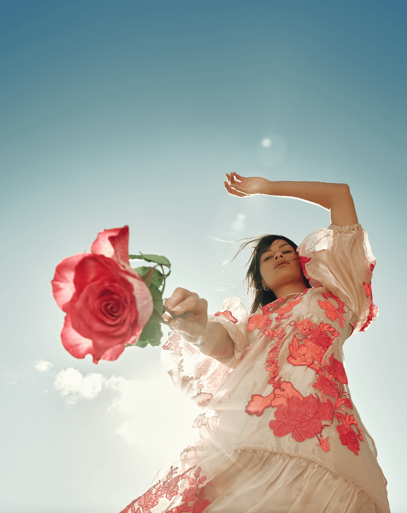 cotedesroses