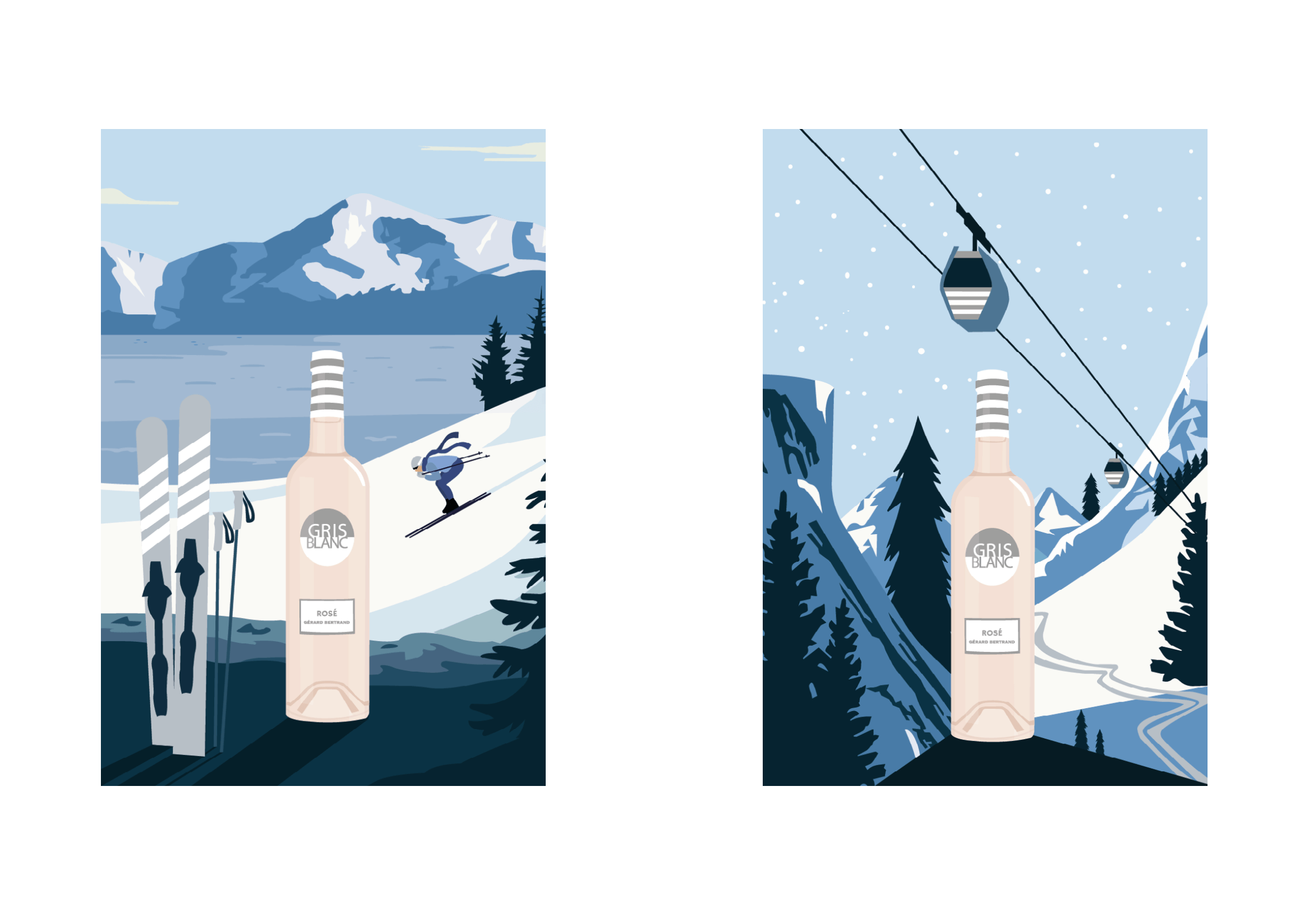 grisblanc 3