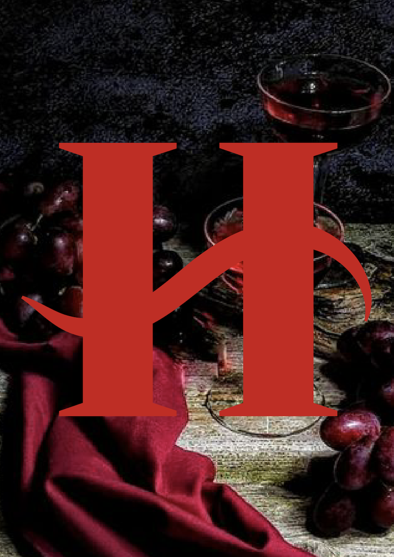 heresie