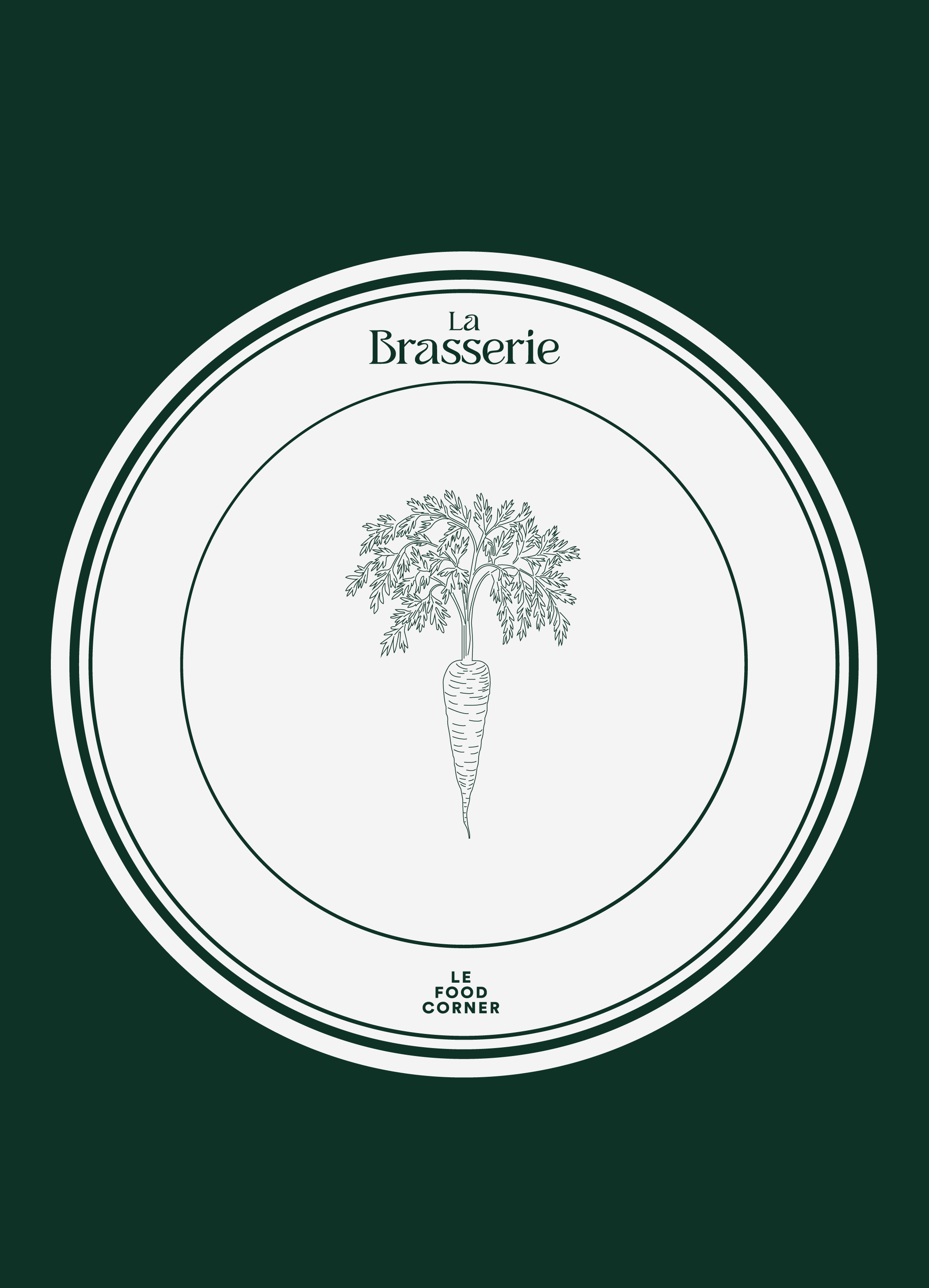 labrasserie 4