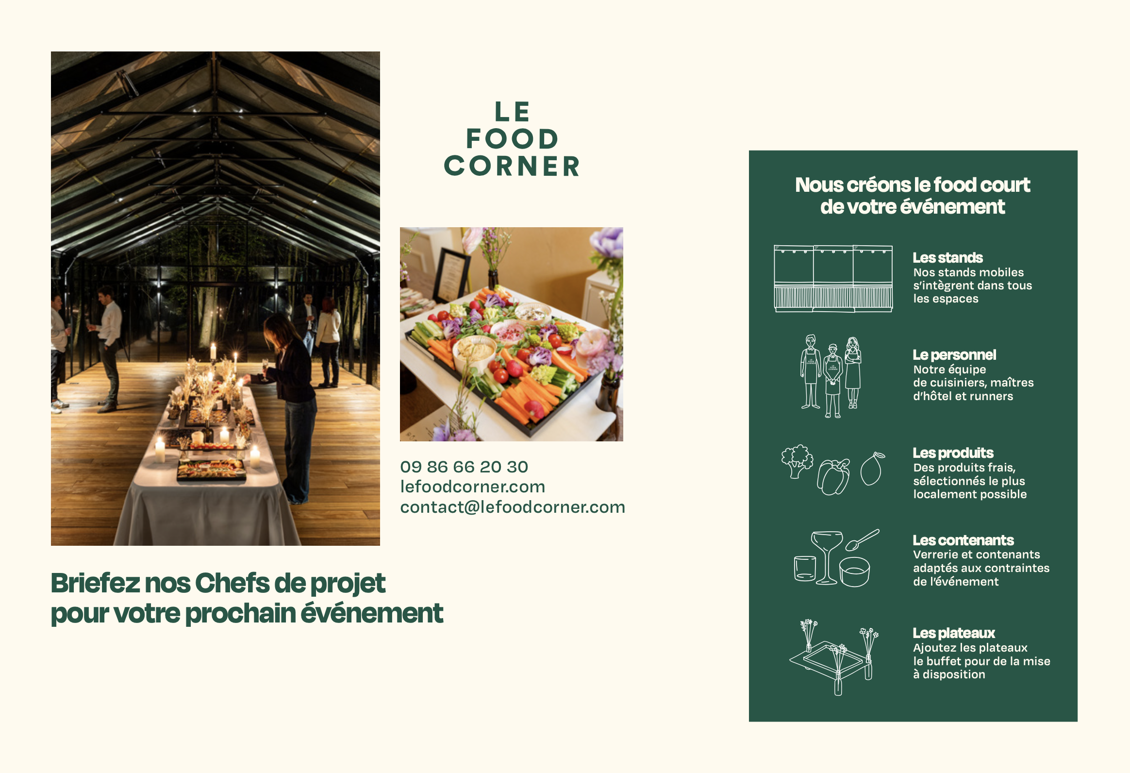 lefoodcorner 4