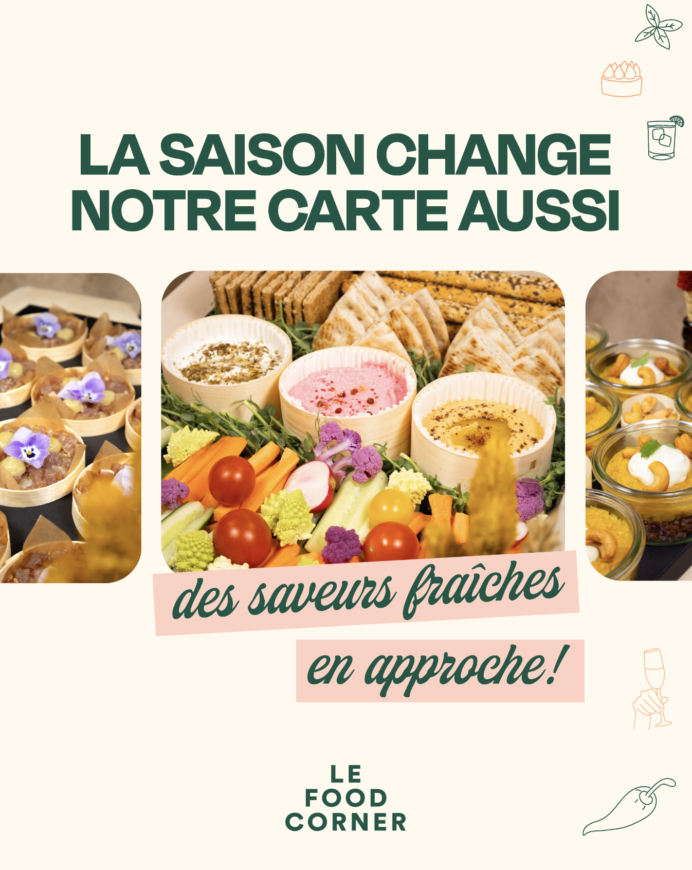 lefoodcorner 6