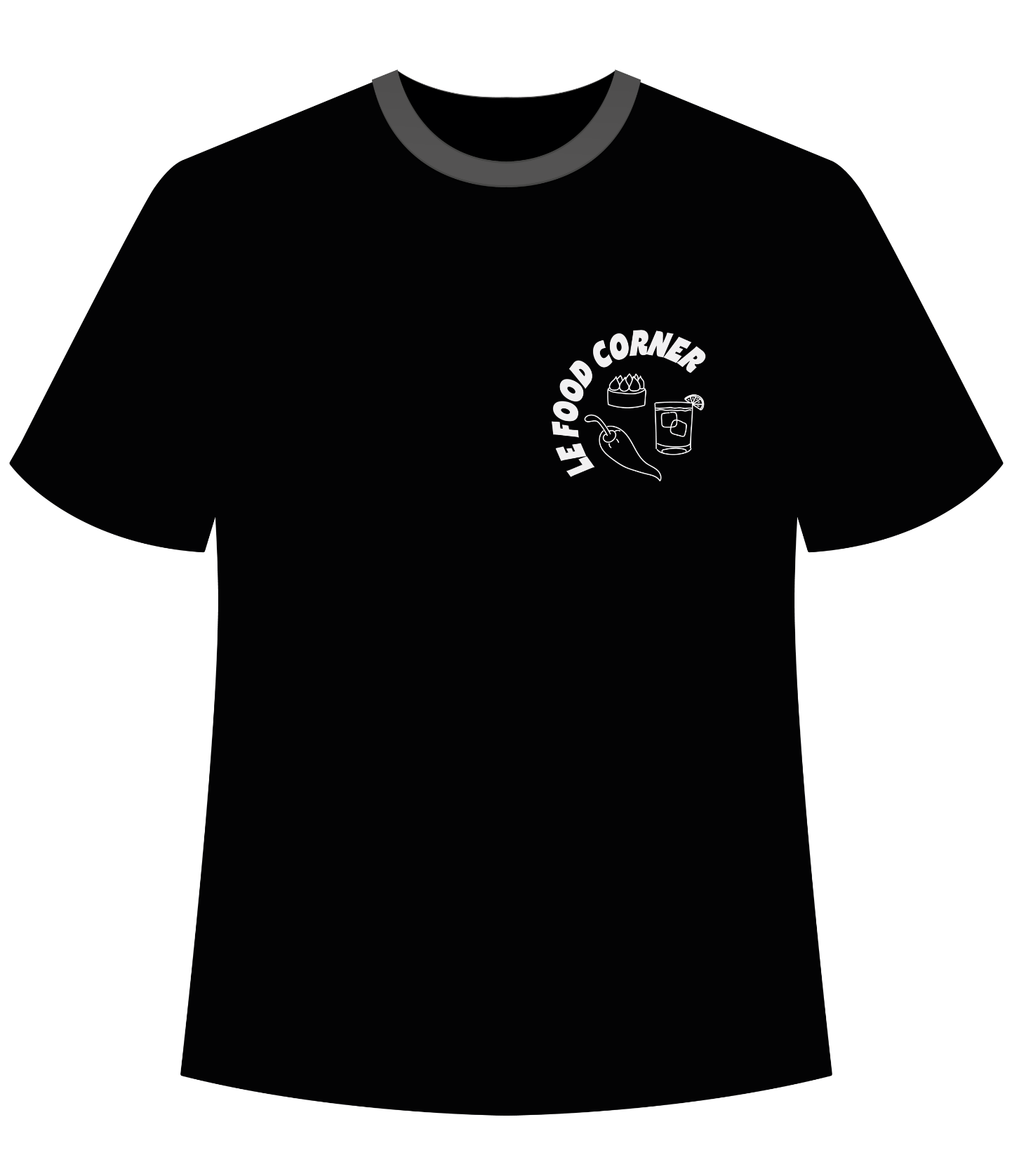 lefoodcorner 7