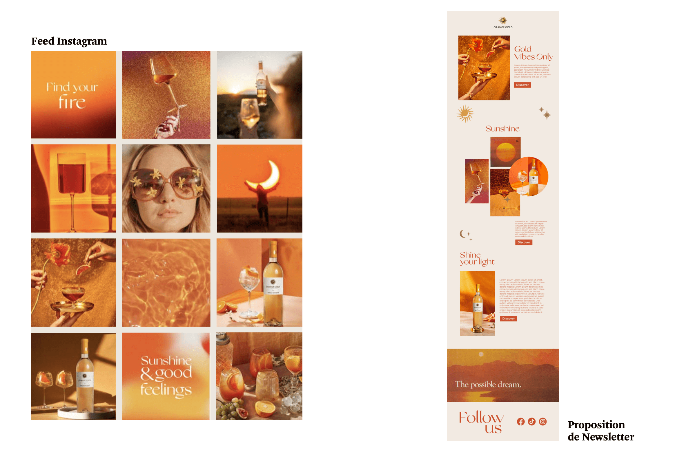 orangegold 1