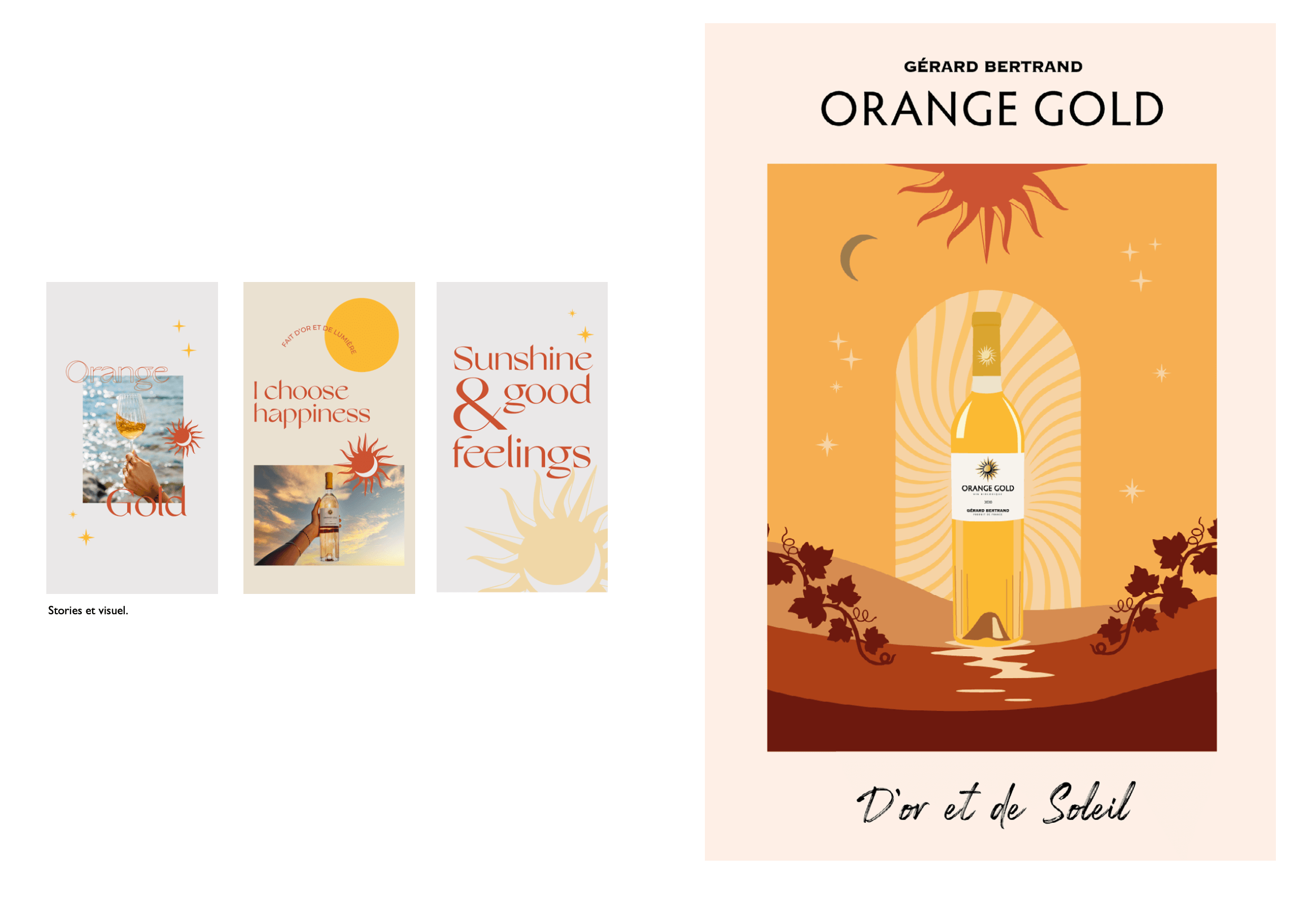 orangegold 2