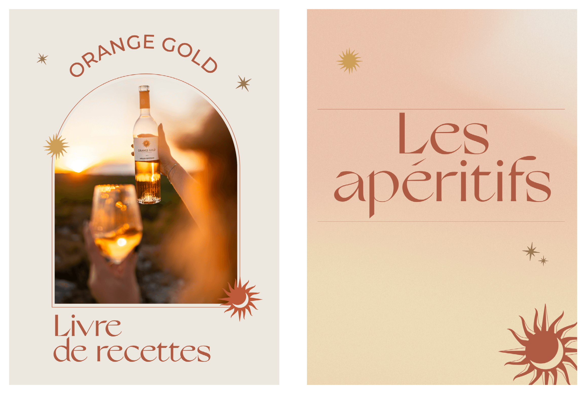 orangegold 3