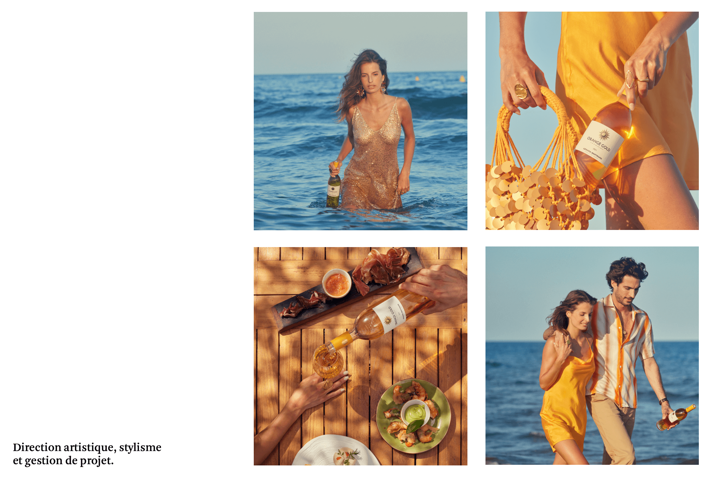 orangegold 5