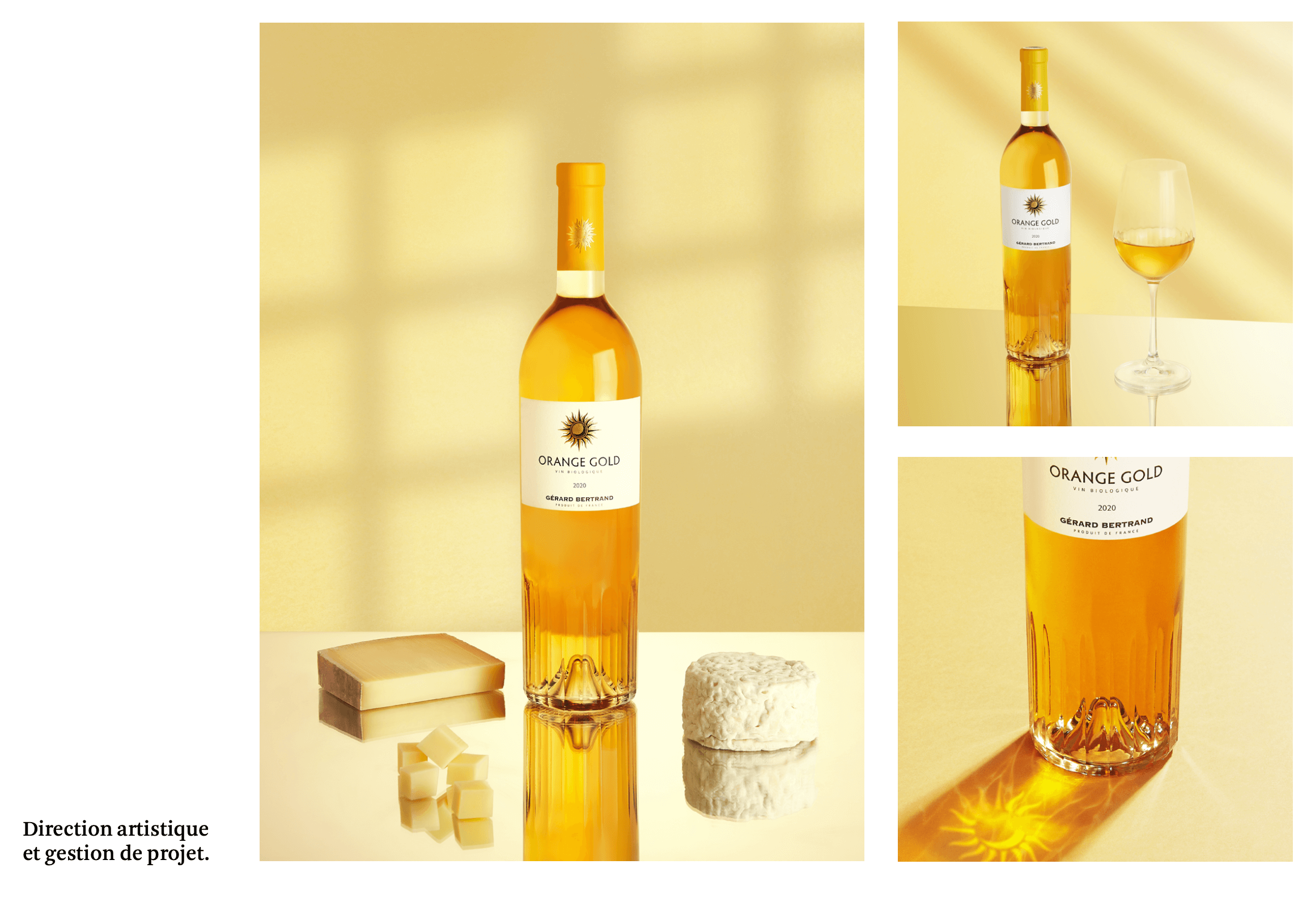 orangegold 6